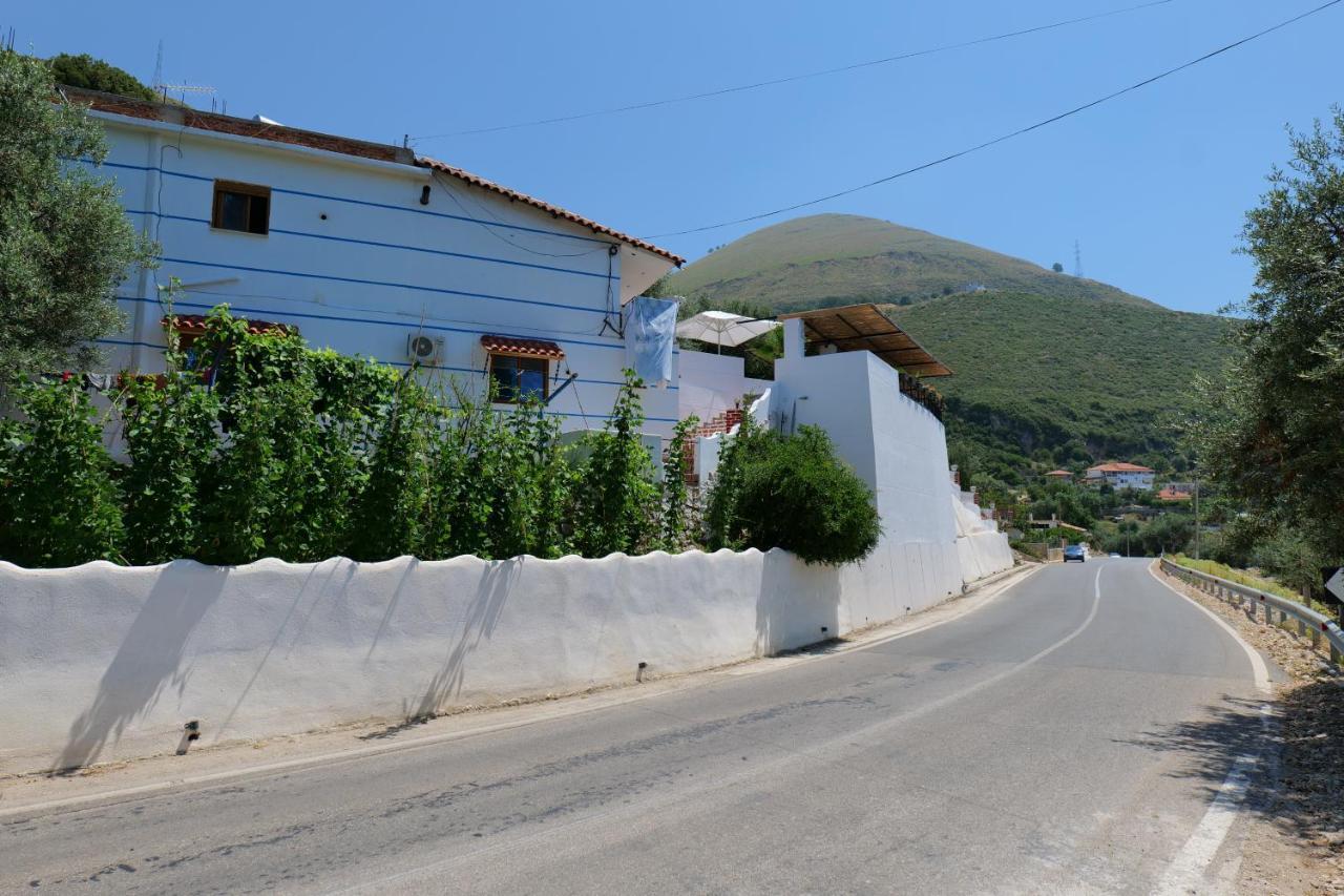 Vila Panorama Piqeras Exterior photo