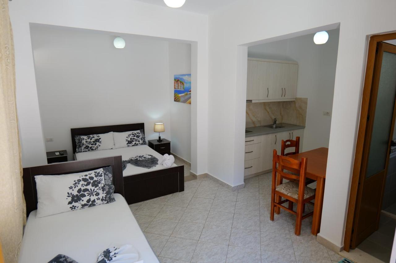 Vila Panorama Piqeras Exterior photo